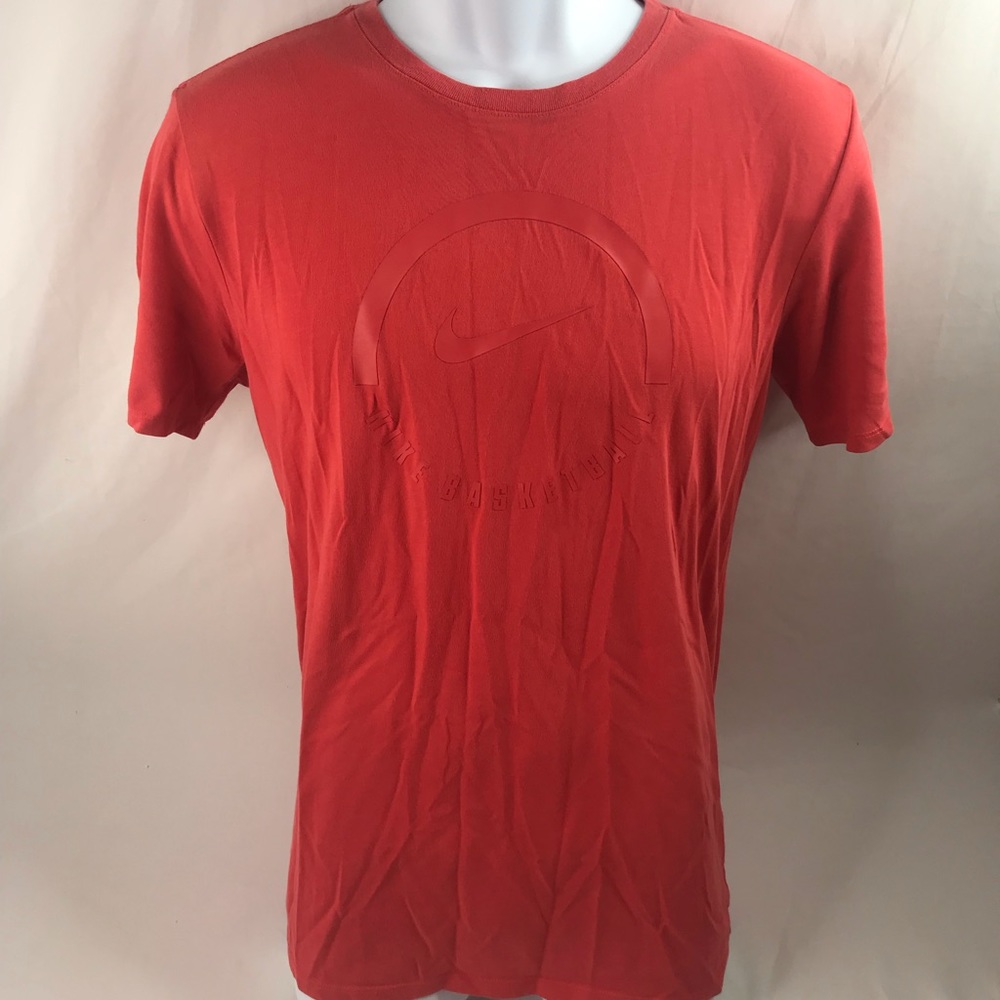 Nike DriFit